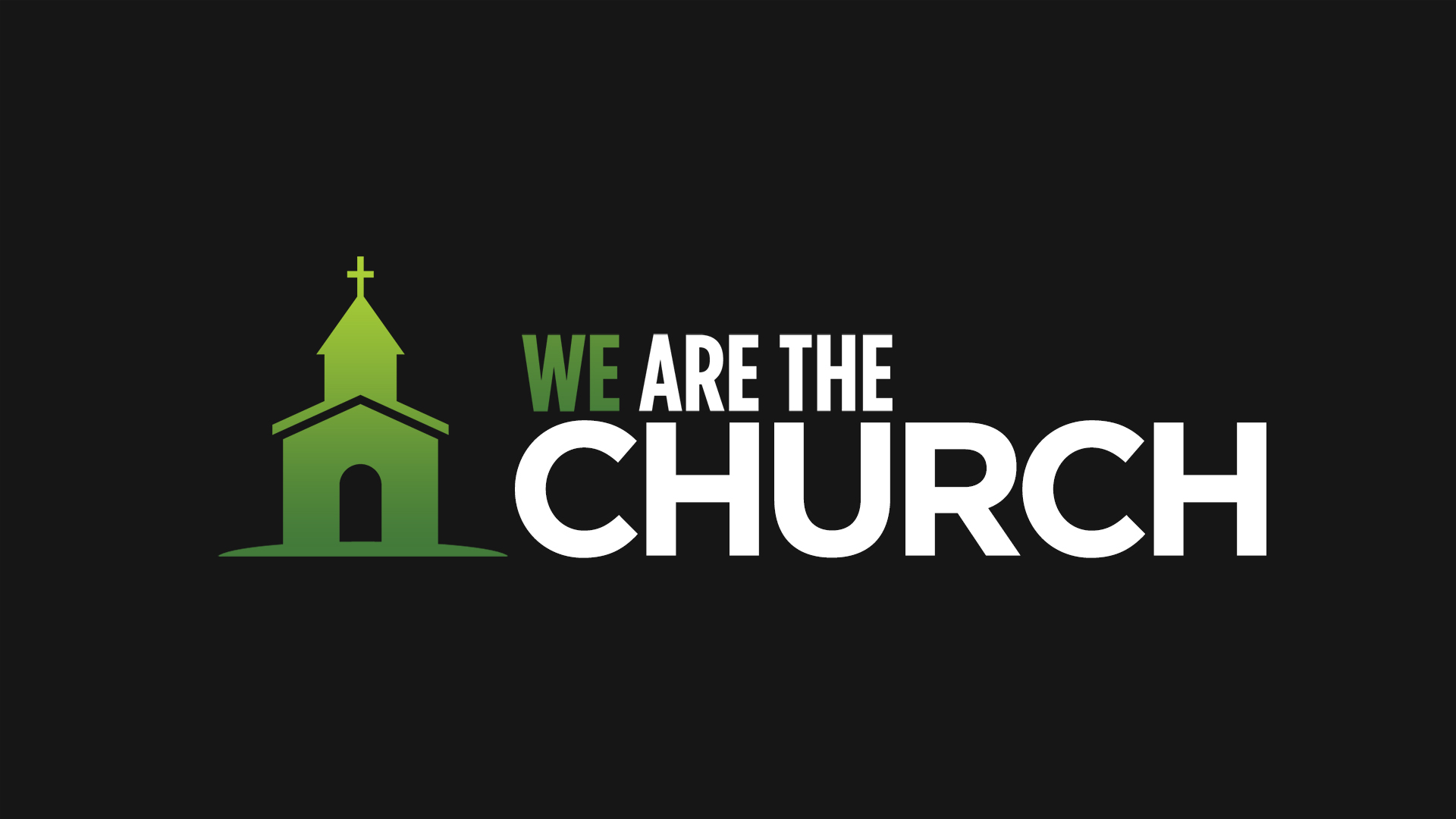 Healthy Church, part two