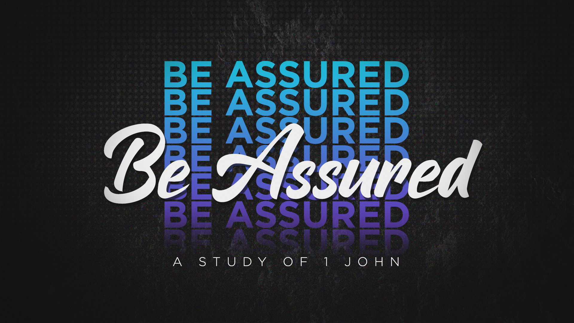 Jesus Followers Live Love