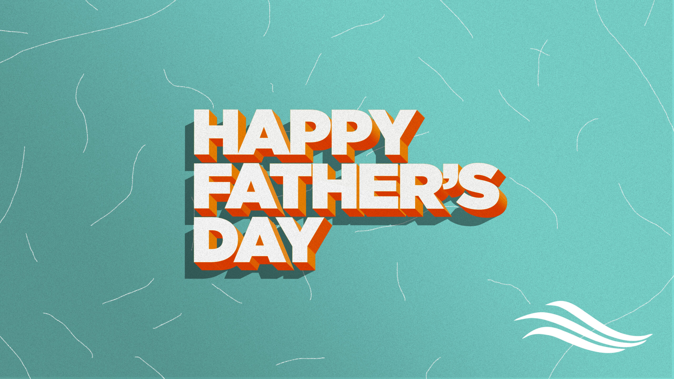 Father's Day